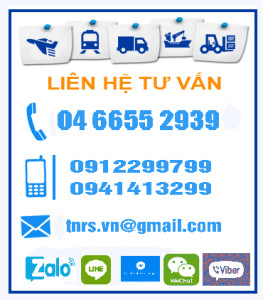 lien-he-bac-nam